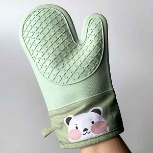  I[u~g ϔM O[u Lb` fM Ώh~ VR I[u  dqW 킢 O[ zCg