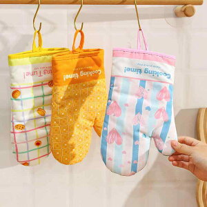  I[u~g ϔM O[u Lb` 킢 ₯ǖh~   ƒp I[u dqW IW sN