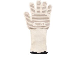  I[u~g ϔM O[u Lb` t`x[J[  I[u dqW Ώh~ o[xL[ VR