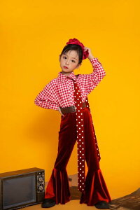 fBXR ߑ RXv nEB  _X 70N 80N ̎q g Vc pc lN^C xg wAs mX^WbN Xe[W   