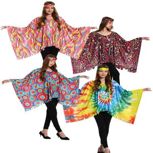 fBXR ߑ RXv nEB  _X 70N 80N fB[X g qbs[ }g p[eB[ ptH[}X qbvzbv sN F 