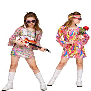 fBXR ߑ RXv nEB  _X 70N 80N LbY q ̎q g qbs[ Xe[W ptH[}X sN 