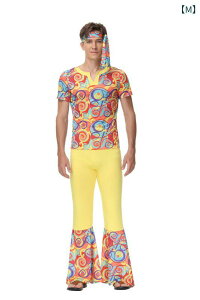 fBXR ߑ RXv nEB  _X 70N 80N Y fB[X g  Ђ X|[c AJ mX^WbN p[eB[  sN 