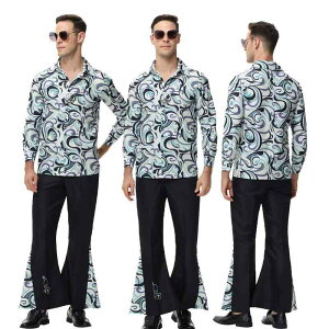 fBXR ߑ RXv nEB  _X 70N 80N Y fB[X g gbvX pc  Ђ wbhoh hX ^[o AJ qbs[ mX^WbN pt