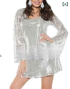 fBXR ߑ RXv nEB  _X 70N 80N fB[X g hX ANZT[ ptH[}X  XpR[ qbs[ bNVK[ Vo[