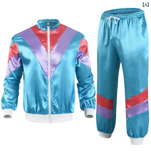 fBXR ߑ RXv nEB  _X 70N 80N Y fB[X g p[eB[ Xe[W ptH[}X   sN