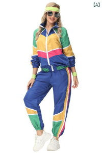 fBXR ߑ RXv nEB  _X 70N 80N Y fB[X g X|[c qbvzbv iCgNu   