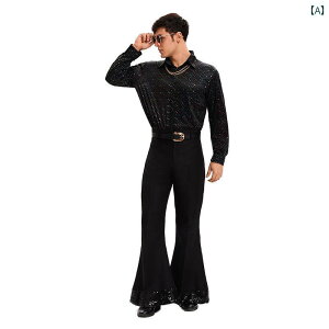 fBXR ߑ RXv nEB  _X 70N 80N Y g gbvX pc EBbO iCgNu Xe[W ptH[}X 