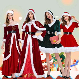 ߑ RXv nEB  _X fB[X AJ NX}X T^N[X  g bh O[