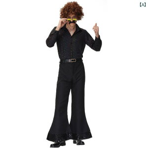 fBXR ߑ RXv nEB  _X 70N 80N Y fB[X g   F