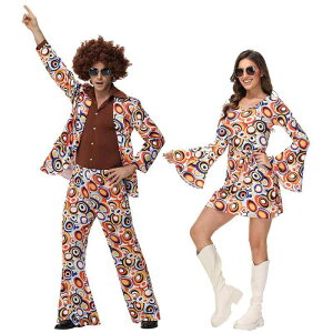 fBXR ߑ RXv nEB  _X 70N 80N Y fB[X g J[jo Xe[W p[eB[ 