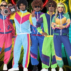 fBXR ߑ RXv nEB  _X 70N 80N Y fB[X g X|[c AJ mX^WbN p[eB[  F 