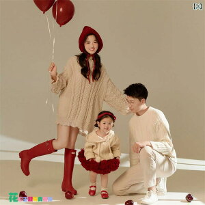 eqR[f ߑ Y fB[X LbY ̎q eq XJ[g Z[^[ m[X[u zCg bh