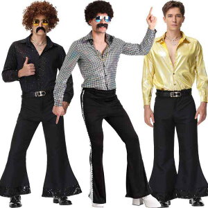 fBXR ߑ RXv nEB  _X 70N 80N g ptH[}X Xe[W  S[h 