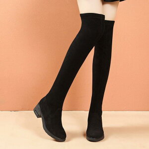 u[c fB[X V[Y CXg[ H~ nCq[ O XG[h ^ XNGA \bNX 