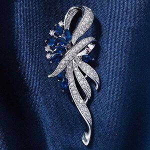 u[`  s ؂₩ i ANZT[ fB[X RT[W t@bV X[c p[ WG[ Vo[ S[h 