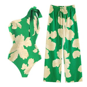  fB[X XCEFA  s[X 傫TCY VlbN bvXJ[g ZNV[ O[