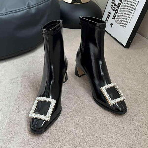 u[c fB[X V[Y XNGAobN CXg[ e X XNGAgD V[g nCq[ ~ J[t 