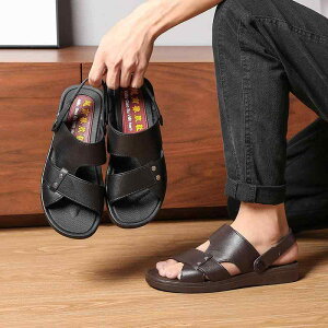 T_ Y V[Y C  ~ ʋC ϖ JWA ubN uE