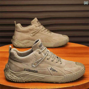 Xj[J[ C JWA V[Y Y t ~ h ϖ X|[c J[L ubN