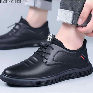 Xj[J[ C JWA V[Y Y ~ h ϖ ƌC ubN zCg