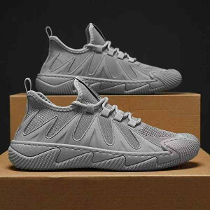 Xj[J[ C JWA V[Y Y  ʋC bV AEghA W[ X|[c jO O[ O[ ubN