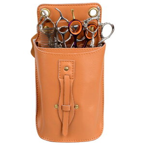 VU[obO P[X et g}[ Y fB[X EGXg|[` nT~ {fBobO v [ V_[ zCg ubN J[L