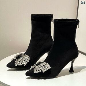 u[c fB[X V[Y X V[g nCq[ XeBbg CXg[ { e XgbLO 