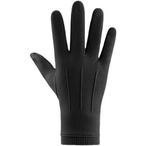  O[u fB[X Y g XG[h H~ h h X}zΉ TCNO oR ubN O[ u[