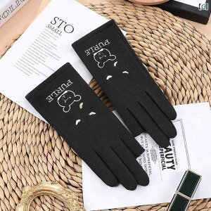  O[u fB[X H~ Rbg g h XG[h Lk h TCNO  O[ sN