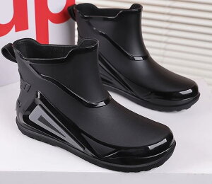 C Y fB[X Cu[c ~ h AEghA W[ X|[c C  r[` ނ ubN O[