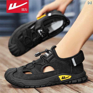 T_ Y V[Y C  ~ ʋC AEghA W[ X|[c r[` ubN J[L