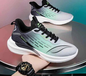 Xj[J[ C jOV[Y Y H~ JWA ʋC y Ռz X|[c zCg