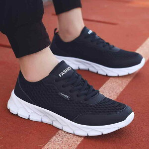 Xj[J[ C V[Y Y  ʋC bV X|[c AEghA ubN O[