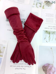  O[u fB[X v O H~ g  ؍ XG[h X}zΉ h   O[