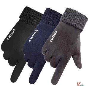  O[u fB[X Y XG[h g oR jO XL[ tBbglX  ~ X}zΉ TCNO   O[