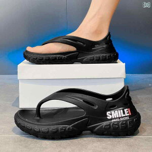 gO T_ V[Y  Y  AEghA ~ r[T  X|[c   x[W