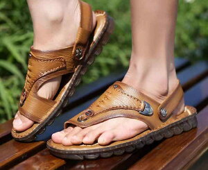 gO T_ V[Y  Y r[T  v AEghA ebNX x[W  