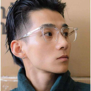 Kl ዾ  NA Y fB[X g t[ u[CgJbg    O[