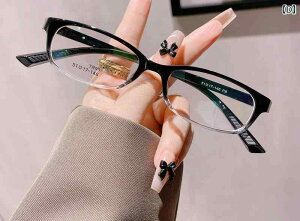 Kl ዾ  NA fB[X y z u[CgJbg  t[ p[v bh ubN