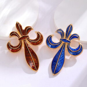 u[`  s fB[X Gi RT[W Z[^[ X[c ANZT[ g  