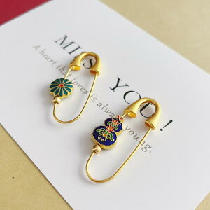 u[`  s fB[X Y Jbv g J[fBK V[ {^ Gi obO obW X[c WPbg RT[W S[h