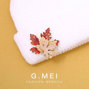 �u���[�` ������� �s�� ���f�B�[�X �����Y �J�b�v�� ���[�v�����[�t ���g�� �G�i���� �o�b�O ��