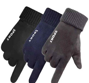  O[u fB[X Y XG[h N oR jO XL[ tBbglX  X}zΉ TCNO   O[