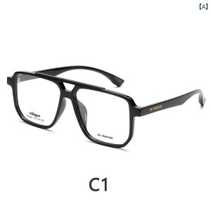 Kl ዾ  NA Y fB[X t[ A`u[Cg ACt[  O[