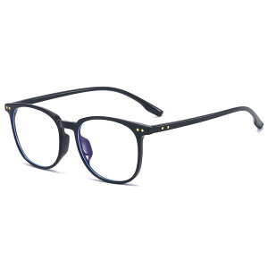 Kl ዾ  fB[X Y NA t[ u[Cgh~ ːh~ n X  O[ F