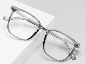 Kl ዾ  NA Y fB[X XNGA A`u[Cg ACt[   O[