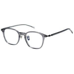 Kl ዾ  NA Y y g t[ XNGA A`u[Cg  O[