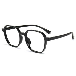 Kl ዾ  NA fB[X Y y t[ u[Cgh~ t@bV   