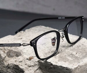 Kl ዾ  NA Y fB[X g y  t[ XNGA `^ A`u[Cg   S[h